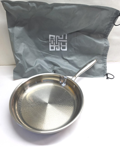 30cm 5cm pure titanium - x,