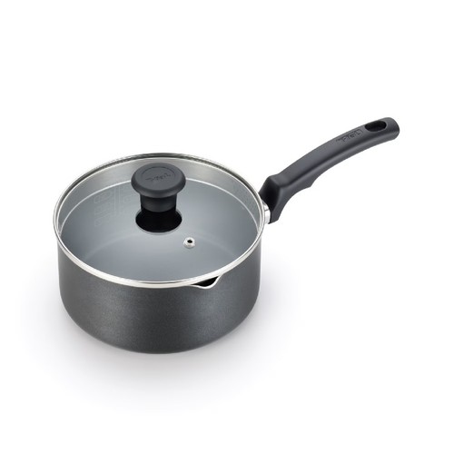 Fal comfort titanium - t-fal,