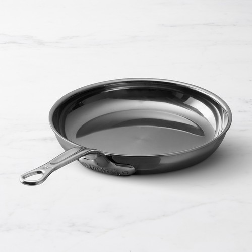 Hestan nanobond titanium - hestan,