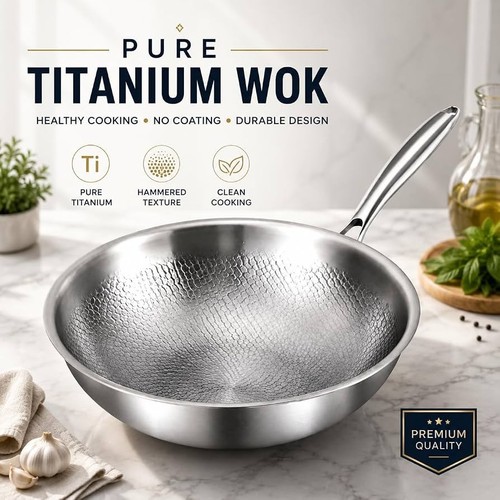 Professional grade pure - professional,